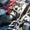 subaru impreza 1998 CFJ7193504 image 46