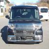 daihatsu tanto 2018 -DAIHATSU 【野田 580】--Tanto DBA-LA600S--LA600S-0613913---DAIHATSU 【野田 580】--Tanto DBA-LA600S--LA600S-0613913- image 44