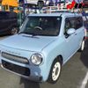 suzuki alto-lapin 2013 -SUZUKI--Alto Lapin HE22S-815727---SUZUKI--Alto Lapin HE22S-815727- image 10