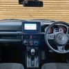 suzuki jimny 2022 quick_quick_3BA-JB64W_JB64W-273742 image 2