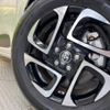 toyota sienta 2023 -TOYOTA--Sienta 5BA-MXPC10G--MXPC10-1023072---TOYOTA--Sienta 5BA-MXPC10G--MXPC10-1023072- image 14