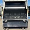 mitsubishi-fuso canter 2025 -MITSUBISHI--Canter 2RG-FEAV0--FEAV0-611202---MITSUBISHI--Canter 2RG-FEAV0--FEAV0-611202- image 12