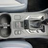 subaru xv 2019 CFJ1597683 image 20