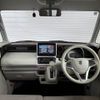 suzuki spacia 2020 -SUZUKI--Spacia 5AA-MK53S--MK53S-319832---SUZUKI--Spacia 5AA-MK53S--MK53S-319832- image 2