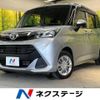 toyota tank 2019 -TOYOTA--Tank DBA-M900A--M900A-0331085---TOYOTA--Tank DBA-M900A--M900A-0331085- image 1