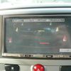 mitsubishi delica-d5 2008 -MITSUBISHI--Delica D5 CV5W--0205473---MITSUBISHI--Delica D5 CV5W--0205473- image 16