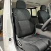 nissan caravan-van 2018 -NISSAN--Caravan Van CBF-VR2E26--VR2E26-106713---NISSAN--Caravan Van CBF-VR2E26--VR2E26-106713- image 6