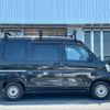 daihatsu hijet-van 2016 -DAIHATSU 【一宮 480ｲ9017】--Hijet Van S321V--0307908---DAIHATSU 【一宮 480ｲ9017】--Hijet Van S321V--0307908- image 18