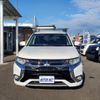 mitsubishi outlander-phev 2015 -MITSUBISHI--Outlander PHEV GG2W--0304041---MITSUBISHI--Outlander PHEV GG2W--0304041- image 25