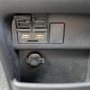 toyota voxy 2021 CFJ1828434 image 5