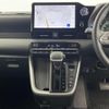 toyota noah 2023 -TOYOTA--Noah 6AA-ZWR90W--ZWR90-0054699---TOYOTA--Noah 6AA-ZWR90W--ZWR90-0054699- image 3