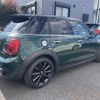 mini mini-others 2018 -BMW--BMW Mini DBA-XU20M--WMWXU92090TN55142---BMW--BMW Mini DBA-XU20M--WMWXU92090TN55142- image 15
