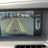 volvo xc60 2016 CFJ1679777 image 19