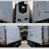 hino dutro 2019 quick_quick_TPG-XZU712M_XZU712-0005097 image 13