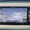 daihatsu move-canbus 2019 -DAIHATSU--Move Canbus 5BA-LA800S--LA800S-0152081---DAIHATSU--Move Canbus 5BA-LA800S--LA800S-0152081- image 23