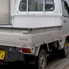 subaru sambar-truck 2009 CFJ1519200 image 6