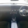 mercedes-benz a-class 2020 CFJ1757121 image 2