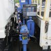 mitsubishi-fuso canter 2013 CFJ1251146 image 10
