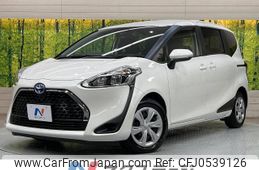 toyota sienta 2020 -TOYOTA--Sienta 6AA-NHP170G--NHP170-7225008---TOYOTA--Sienta 6AA-NHP170G--NHP170-7225008-