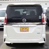 nissan serena 2017 quick_quick_DAA-GFC27_GFC27-068108 image 2