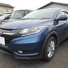 honda vezel 2016 -HONDA--VEZEL RU1--RU1-115978---HONDA--VEZEL RU1--RU1-115978- image 1