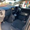 mitsubishi delica-d5 2018 -MITSUBISHI 【新潟 301ﾔ7906】--Delica D5 LDA-CV1W--CV1W-1300660---MITSUBISHI 【新潟 301ﾔ7906】--Delica D5 LDA-CV1W--CV1W-1300660- image 25