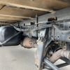 mazda titan 2004 -MAZDA--Titan LPS81AR-7000007---MAZDA--Titan LPS81AR-7000007- image 18