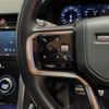 rover discovery 2021 -ROVER--Discovery 5BA-LC2XC--SALCA2AX3MH888308---ROVER--Discovery 5BA-LC2XC--SALCA2AX3MH888308- image 20
