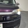 toyota spade 2014 -TOYOTA--Spade DBA-NCP141--NCP141-9141121---TOYOTA--Spade DBA-NCP141--NCP141-9141121- image 5