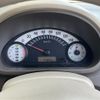 suzuki alto 2012 -SUZUKI--Alto DBA-HA25S--HA25S-832530---SUZUKI--Alto DBA-HA25S--HA25S-832530- image 8