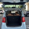 honda n-one 2019 -HONDA--N ONE DBA-JG1--JG1-2302431---HONDA--N ONE DBA-JG1--JG1-2302431- image 3