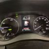 toyota yaris 2021 CFJ1770356 image 4