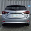 mazda axela 2019 -MAZDA--Axela LDA-BMLFS--BMLFS-114542---MAZDA--Axela LDA-BMLFS--BMLFS-114542- image 3