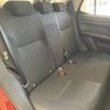 toyota raize 2021 -TOYOTA--Raize 5AA-A202A--A202A-0001905---TOYOTA--Raize 5AA-A202A--A202A-0001905- image 12