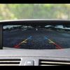bmw 1-series 2010 CFJ1758190 image 7