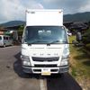 mitsubishi-fuso canter 2012 GOO_NET_EXCHANGE_0206412A30240804W002 image 30