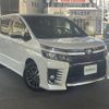 toyota voxy 2014 -TOYOTA--Voxy DBA-ZRR80W--ZRR80-0019302---TOYOTA--Voxy DBA-ZRR80W--ZRR80-0019302- image 1