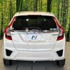 honda fit 2016 -HONDA--Fit DAA-GP5--GP5-4310100---HONDA--Fit DAA-GP5--GP5-4310100- image 16