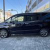 toyota voxy 2019 quick_quick_ZRR80W_ZRR80-0543388 image 11