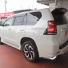 toyota land-cruiser-prado 2019 24111701 image 12