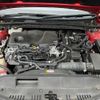 toyota camry 2018 -TOYOTA--Camry DAA-AXVH70--AXVH70-1033892---TOYOTA--Camry DAA-AXVH70--AXVH70-1033892- image 4