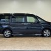 honda stepwagon 2019 -HONDA--Stepwgn 6AA-RP5--RP5-1084593---HONDA--Stepwgn 6AA-RP5--RP5-1084593- image 14