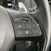 mitsubishi eclipse-cross 2023 CFJ1658253 image 4