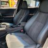 honda vezel 2020 -HONDA 【習志野 331ﾎ3810】--VEZEL DBA-RU1--RU1-1328723---HONDA 【習志野 331ﾎ3810】--VEZEL DBA-RU1--RU1-1328723- image 14