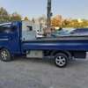 hyundai porter 2014 ED-03432-20191108 image 8