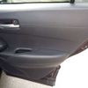 toyota corolla-cross 2024 CFJ1733736 image 8