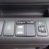 honda stepwagon 2014 -HONDA--Stepwgn DBA-RK1--RK1-1405409---HONDA--Stepwgn DBA-RK1--RK1-1405409- image 37