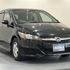 honda stream 2009 -HONDA--Stream DBA-RN6--RN6-3109168---HONDA--Stream DBA-RN6--RN6-3109168- image 4