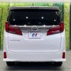 toyota alphard 2022 -TOYOTA--Alphard 3BA-AGH30W--AGH30-0445320---TOYOTA--Alphard 3BA-AGH30W--AGH30-0445320- image 17