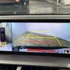 lexus nx 2018 -LEXUS--Lexus NX DAA-AYZ10--AYZ10-1020639---LEXUS--Lexus NX DAA-AYZ10--AYZ10-1020639- image 4